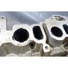 BMW N57 Diesel Cylinder Head with Valves F10 535d F15 X5 35d 2014-2018 OEM