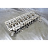 BMW N57 Diesel Cylinder Head with Valves F10 535d F15 X5 35d 2014-2018 OEM