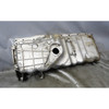 BMW 535d F10 RWD N57 Diesel Engine Oil Pan Sump 2014-2016 Factory OEM