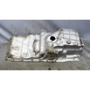 BMW 535d F10 RWD N57 Diesel Engine Oil Pan Sump 2014-2016 Factory OEM