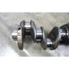 BMW N57 Diesel Bare Engine Crankshaft F10 535d F15 X5 35d F02 740Ld OEM