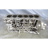 BMW N57 Diesel Engine Block Diesel F10 F15 F02 535d X5 35d 2014-2018 OEM
