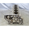 BMW N57 Diesel Engine Block Diesel F10 F15 F02 535d X5 35d 2014-2018 OEM