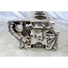 BMW N57 Diesel Engine Block Diesel F10 F15 F02 535d X5 35d 2014-2018 OEM