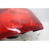 BMW X5 E70 LCI Left Outer LED Rear Tail Light Lamp 2011-2013 OEM