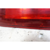 2011-2013 BMW E70 X5 LCI Left Rear Inner Tail Light in Trunk Lid Factory OEM