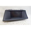 BMW X5 X6 E70 E71 6.5in CIC On-Board Monitor Display Screen 2010-2012 OEM