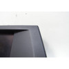 BMW X5 X6 E70 E71 6.5in CIC On-Board Monitor Display Screen 2010-2012 OEM