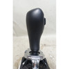 BMW X5 X6 E70 E71 Automatic Gear Selector Shifter Knob 2010-2014 OEM