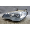 2007-2011 BMW E70 X5 Left Headlight Xenon Adaptive Lamp Drivers Side OEM
