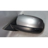 2007-2013 BMW E70 X5 Left Side Mirror Assembly Space Grey OEM
