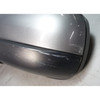 2007-2013 BMW E70 X5 Left Side Mirror Assembly Space Grey OEM