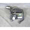 2007-2014 BMW E70 X5 X6 Activated Charcoal EVAP Canister with LDP Factory OEM