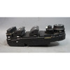 2007-2014 BMW E70 X5 E71 X6 Left Front Master Window Switch OEM *Read*