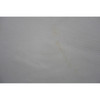 BMW E70 X5 Panoramic Sunroof Sliding Headliner Set Sky Grey 2008-2013 OEM