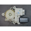 BMW X5 X6 X7 Left Front Window Motor Regulator Drive Unit OEM 2019-2023 G05 G07