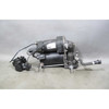 2007-2014 BMW E70 X5 E71 X6 Factory Self-Leveling Air Suspension Compressor Pump
