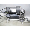 2007-2014 BMW E70 X5 E71 X6 Factory Self-Leveling Air Suspension Compressor Pump