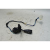 1990-1995 BMW E34 5-Series E32 Steering Column Cruise Control Switch Stalk OEM