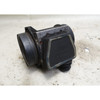 Damaged BMW E34 525i E36 325i M50 Bosch MAF Mass Air Flow Meter 0280213011 OEM