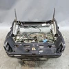 89-95 BMW E34 E32 Front Right Seat Rail Frame w/ Electric Motors OEM *Note*