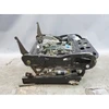 89-95 BMW E34 E32 Front Right Seat Rail Frame w/ Electric Motors OEM *Note*