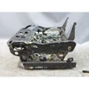 89-95 BMW E34 E32 Front Right Seat Rail Frame w/ Electric Motors OEM *Note*