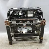 89-95 BMW E34 E32 Front Right Seat Rail Frame w/ Electric Motors OEM *Note*