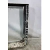 2009-2017 BMW E70 F15 X5 E71 F16 X6 6-Cyl Radiator Carrier Frame Plastic