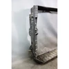 2009-2017 BMW E70 F15 X5 E71 F16 X6 6-Cyl Radiator Carrier Frame Plastic