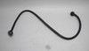 BMW N55 Single Turbo 3.0L Engine Valvetronic Servomotor Engine Wiring Harness OE