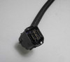 BMW N55 Single Turbo 3.0L Engine Valvetronic Servomotor Engine Wiring Harness OE