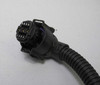 BMW N55 Single Turbo 3.0L Engine Valvetronic Servomotor Engine Wiring Harness OE