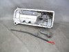 BMW M50 E30 Engine Swap Oil Pan Pickup Dipstick Conversion Kit 1991-1994 OEM