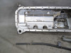 BMW M50 E30 Engine Swap Oil Pan Pickup Dipstick Conversion Kit 1991-1994 OEM