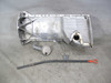 BMW M50 E30 Engine Swap Oil Pan Pickup Dipstick Conversion Kit 1991-1994 OEM