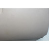 BMW E34 5-Series Glove Box Door Parchment Beige Vinyl 1991-1995 OEM