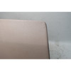 BMW E34 5-Series Glove Box Door Parchment Beige Vinyl 1991-1995 OEM