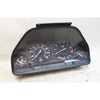 Damaged BMW E34 525i 535i Instrument Gauge Cluster Speedo Tach MPH 9/90 to 9/91