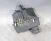 BMW E34 525i M50 Air Filter Housing Intake Airbox Muffler 1991-1995 OEM