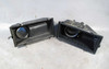 BMW E34 525i M50 Air Filter Housing Intake Airbox Muffler 1991-1995 OEM