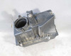 BMW E34 525i M50 Air Filter Housing Intake Airbox Muffler 1991-1995 OEM