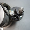2011-2016 BMW Valeo Starter Motor 6-Cylinder N51 N52 N54 N55 Engine OE