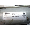 2011-2016 BMW Valeo Starter Motor 6-Cylinder N51 N52 N54 N55 Engine OE