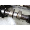 BMW E36 325i E34 525i M50 2.5L Non-Vanos Camshaft Timing Gear Pair 1991-1992 OEM