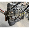 1968-1976 BMW 114 2002 Coupe 2000 Sedan M10 M05 1990cc 4-Cyl Engine Assembly