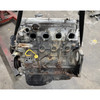 1968-1976 BMW 114 2002 Coupe 2000 Sedan M10 M05 1990cc 4-Cyl Engine Assembly