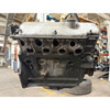 1968-1976 BMW 114 2002 Coupe 2000 Sedan M10 M05 1990cc 4-Cyl Engine Assembly
