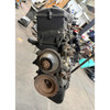 1968-1976 BMW 114 2002 Coupe 2000 Sedan M10 M05 1990cc 4-Cyl Engine Assembly