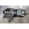1990-1995 BMW E34 525i 535i 6-Cylinder Power Steering Gearbox OEM 158k